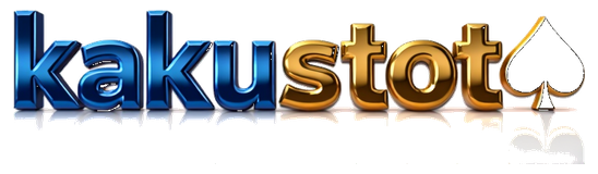 kakustoto