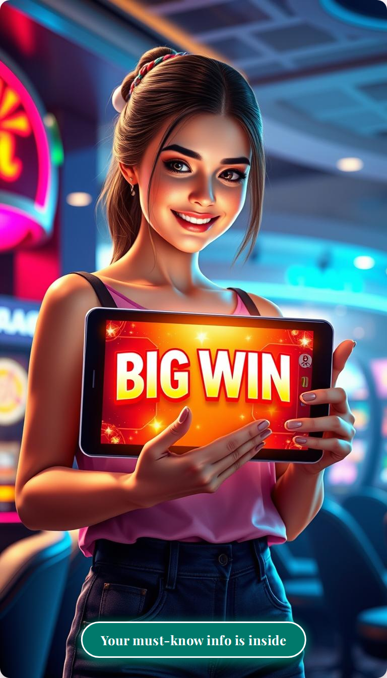 kakustoto mobile app interface showing live-dealer tables and sportsbook markets