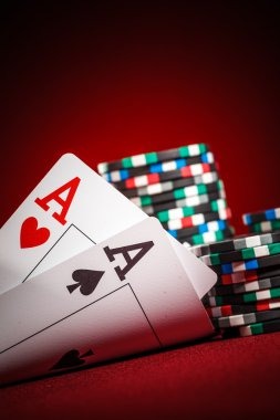kakustoto live-dealer studio with professional blackjack table and HD camera setup