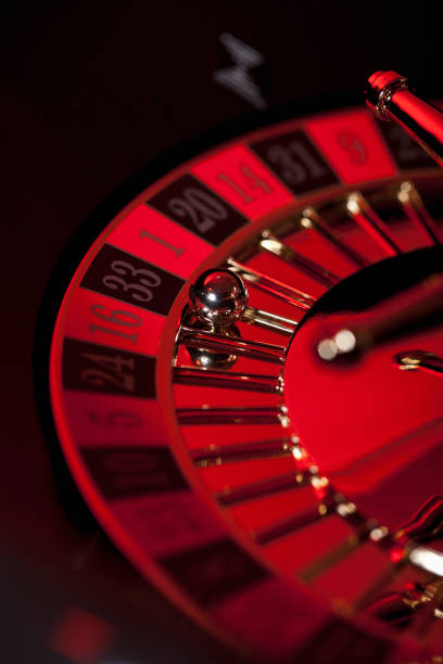 kakustoto Live Schedule interface displaying active tables, dealer names, and betting limits