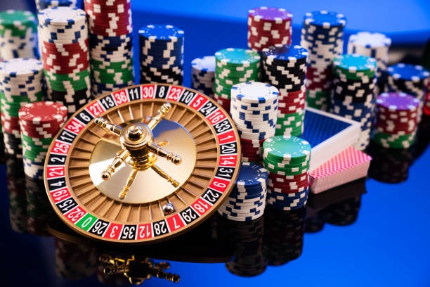 kakustoto live blackjack table with professional dealer and HD streaming